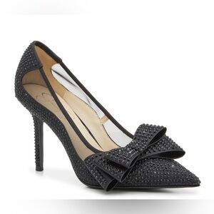 Jessica Simpson Ranika Pumps